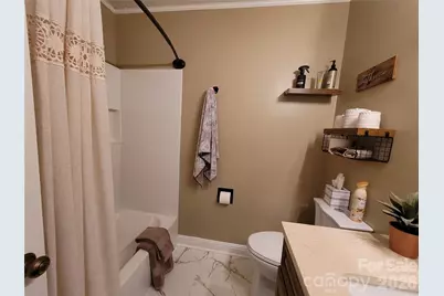 318 Rutledge Road, Mount Holly, NC 28120 - Photo 14