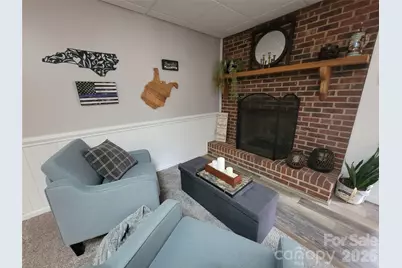 318 Rutledge Road, Mount Holly, NC 28120 - Photo 28
