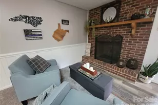 318 Rutledge Rd, Mount Holly, NC 28120 - Photo 28