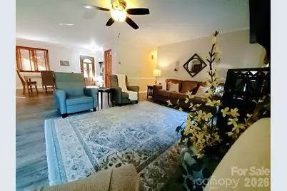 318 Rutledge Road, Mount Holly, NC 28120 - Photo 10
