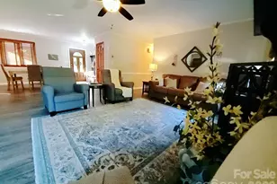 318 Rutledge Rd, Mount Holly, NC 28120 - Photo 10