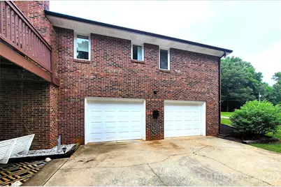 318 Rutledge Road, Mount Holly, NC 28120 - Photo 32