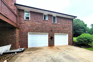 318 Rutledge Rd, Mount Holly, NC 28120 - Photo 32