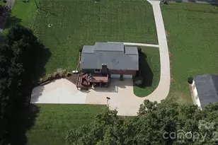318 Rutledge Rd, Mount Holly, NC 28120 - Photo 36