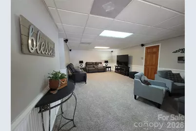 318 Rutledge Road, Mount Holly, NC 28120 - Photo 24