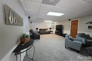 318 Rutledge Rd, Mount Holly, NC 28120 - Photo 24