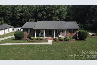318 Rutledge Road, Mount Holly, NC 28120 - Photo 34