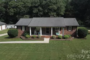 318 Rutledge Rd, Mount Holly, NC 28120 - Photo 34