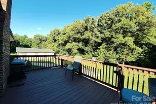 318 Rutledge Rd, Mount Holly, NC 28120 - Photo 22