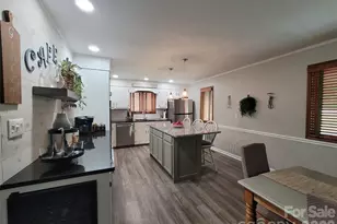 318 Rutledge Rd, Mount Holly, NC 28120 - Photo 10