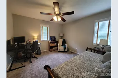 318 Rutledge Road, Mount Holly, NC 28120 - Photo 16