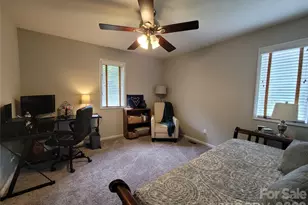318 Rutledge Rd, Mount Holly, NC 28120 - Photo 16