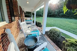 318 Rutledge Rd, Mount Holly, NC 28120 - Photo 4