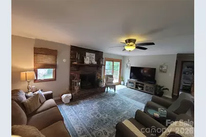 318 Rutledge Road, Mount Holly, NC 28120 - Photo 12