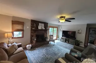 318 Rutledge Rd, Mount Holly, NC 28120 - Photo 12