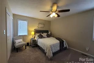 318 Rutledge Rd, Mount Holly, NC 28120 - Photo 18