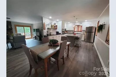 318 Rutledge Road, Mount Holly, NC 28120 - Photo 8