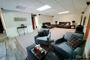318 Rutledge Rd, Mount Holly, NC 28120 - Photo 26