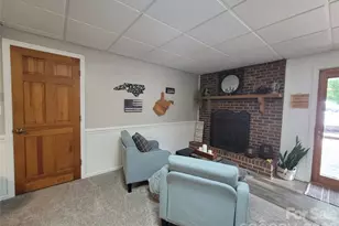 318 Rutledge Rd, Mount Holly, NC 28120 - Photo 28