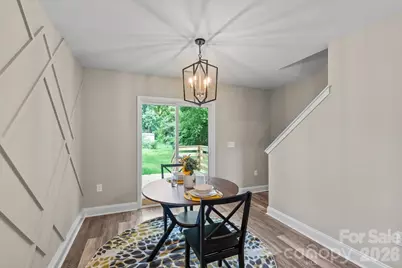 116 Newell Avenue, Kannapolis, NC 28081 - Photo 12