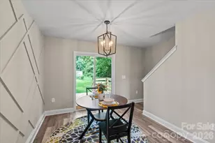 116 Newell Ave, Kannapolis, NC 28081 - Photo 12