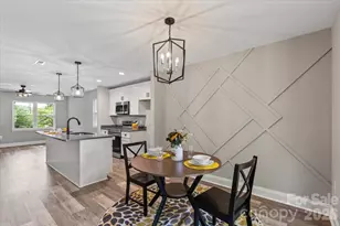 116 Newell Ave, Kannapolis, NC 28081 - Photo 10