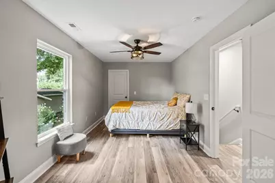 116 Newell Avenue, Kannapolis, NC 28081 - Photo 16