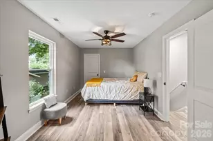 116 Newell Ave, Kannapolis, NC 28081 - Photo 16