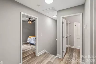 116 Newell Avenue, Kannapolis, NC 28081 - Photo 14