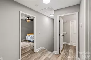 116 Newell Ave, Kannapolis, NC 28081 - Photo 14