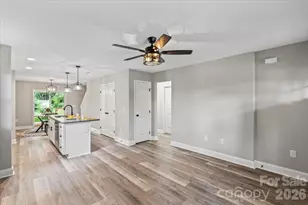 116 Newell Ave, Kannapolis, NC 28081 - Photo 4