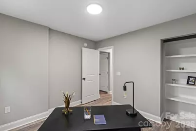 116 Newell Avenue, Kannapolis, NC 28081 - Photo 20