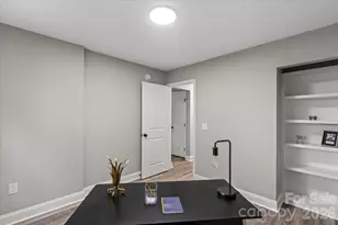116 Newell Ave, Kannapolis, NC 28081 - Photo 20