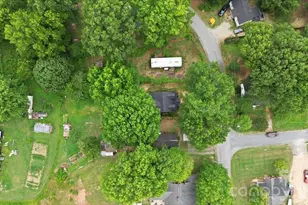 116 Newell Ave, Kannapolis, NC 28081 - Photo 30