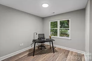 116 Newell Ave, Kannapolis, NC 28081 - Photo 18