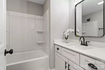 116 Newell Avenue, Kannapolis, NC 28081 - Photo 24