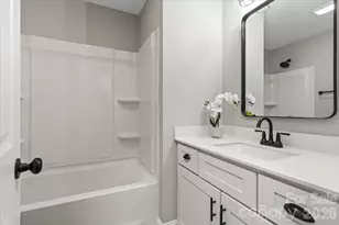 116 Newell Ave, Kannapolis, NC 28081 - Photo 24