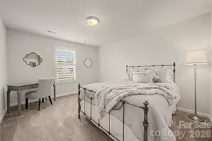 7212 Indigo Wy, Denver, NC 28037 - Photo 22