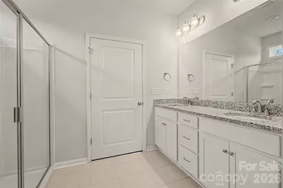 7212 Indigo Way, Denver, NC 28037 - Photo 18