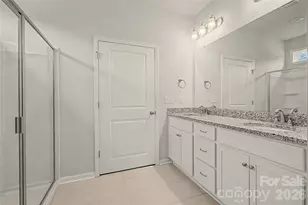 7212 Indigo Wy, Denver, NC 28037 - Photo 18