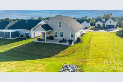 7212 Indigo Way, Denver, NC 28037 - Photo 34