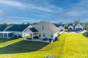 7212 Indigo Wy, Denver, NC 28037 - Photo 34