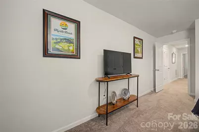 7212 Indigo Way, Denver, NC 28037 - Photo 30