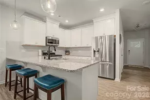 7212 Indigo Wy, Denver, NC 28037 - Photo 6