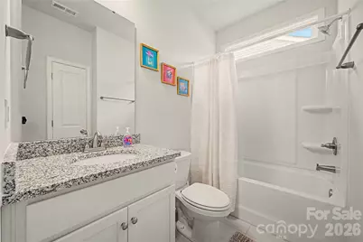 7212 Indigo Way, Denver, NC 28037 - Photo 24
