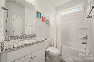 7212 Indigo Wy, Denver, NC 28037 - Photo 24