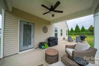 7212 Indigo Way, Denver, NC 28037 - Photo 38