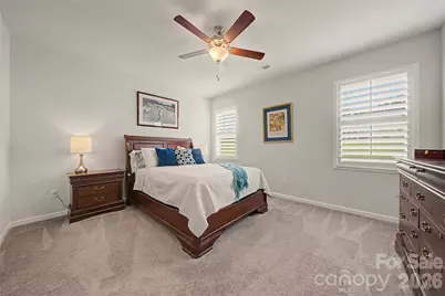 7212 Indigo Way, Denver, NC 28037 - Photo 14