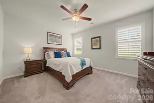 7212 Indigo Wy, Denver, NC 28037 - Photo 14