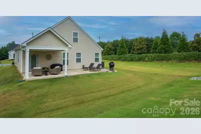 7212 Indigo Way, Denver, NC 28037 - Photo 42
